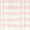 Pink swatch
