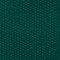 Green swatch