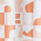 Terracotta swatch