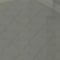 Grey swatch
