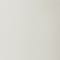 White swatch