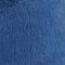 Navy swatch