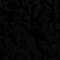 Black swatch