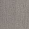Natural swatch