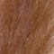 Tan swatch