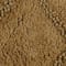 Brown swatch