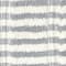 Grey swatch