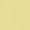 Yellow swatch