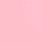 Pink swatch