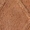 Coral swatch
