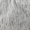 Grey swatch