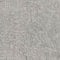 Grey swatch