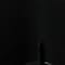 Black swatch