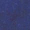 Blue swatch