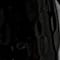 Black swatch
