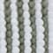 Sage swatch