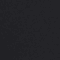 124386880