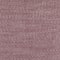 Purple swatch