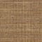 Brown swatch