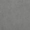 Grey swatch