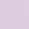 Purple swatch