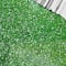 Green swatch