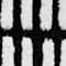 Black swatch