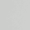 Grey swatch