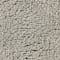 Grey swatch
