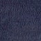 Navy swatch