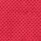 Red swatch