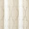 Taupe swatch