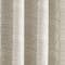 Taupe swatch
