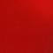 Red swatch