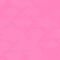 Pink swatch