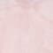 Pink swatch