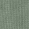 Green swatch