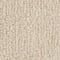 Natural swatch