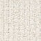 Cream swatch