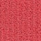 Red swatch
