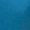 Blue swatch