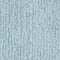 Blue swatch