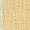 Yellow swatch
