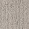 Grey swatch