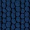 Navy swatch