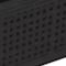 Black swatch