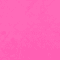 Pink swatch