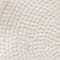 Natural swatch