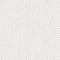 White swatch