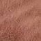 Rust swatch